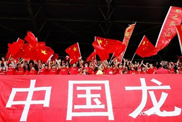 中國(guó)的U20輸給了沙特阿拉伯 Song Kai陷入了迷失 他的海外旅程是“死”嗎？...